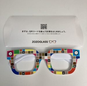 zozoglass