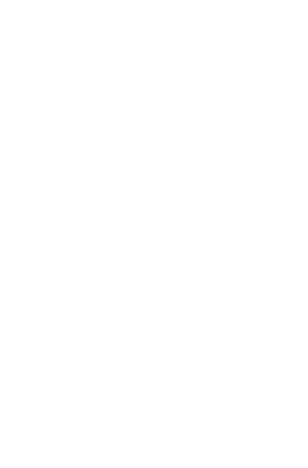 ＜計算値＞UA値（W/㎡K）＝ 熱損失量（W/K）÷ 外皮面積（㎡）　H4 省エネ基準 ： 1.09 （W/ ㎡ K）→※Q 値からの換算値( 概算） H25 年省エネ基準（長期優良住宅）： 0.75 （W/ ㎡ K） ゼロエネルギー住宅（ZEH 基準）： 0.60 （W/ ㎡ K）
