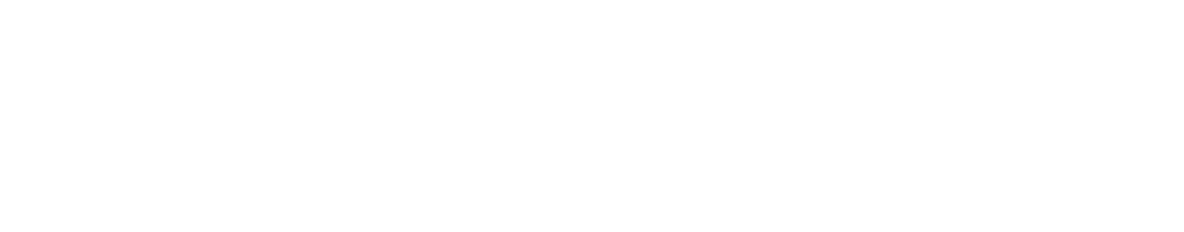 室内の熱が外に逃げにくい ＝ 冷暖房費が抑制 つまり…光熱費もお得な住まい