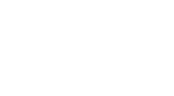 室内の熱が外に逃げにくい ＝ 冷暖房費が抑制 つまり…光熱費もお得な住まい