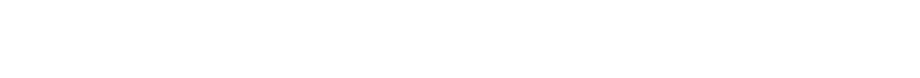 〈 計算値 〉 Ｃ値（㎠/㎡ ) ＝ 家全体の隙間面積(㎠）÷ 床面積(㎡）