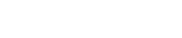 〈 計算値 〉 Ｃ値（㎠/㎡ ) ＝ 家全体の隙間面積(㎠）÷ 床面積(㎡）