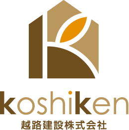 koshiken