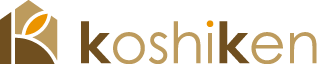 koshiken